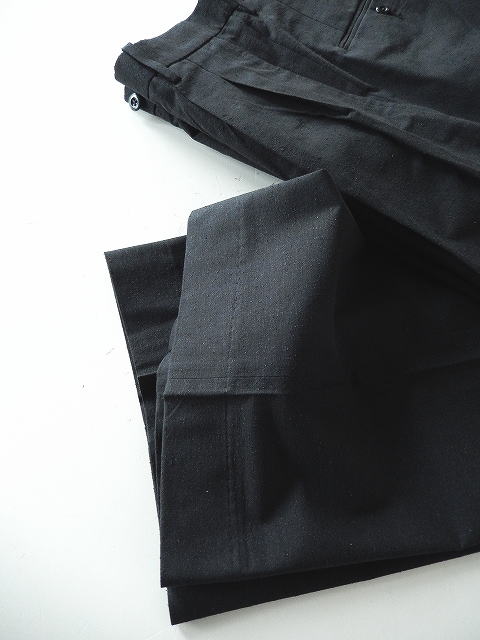 m's braque【エムズ ブラック】正規取り扱い店、通販可能 ON LINE SHOP